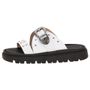 Sandalia-Feminina-Conforto-Moleca-5504103-0445504B_057-02.jpg