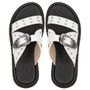 Sandalia-Feminina-Conforto-Moleca-5504103-0445504B_057-05.jpg
