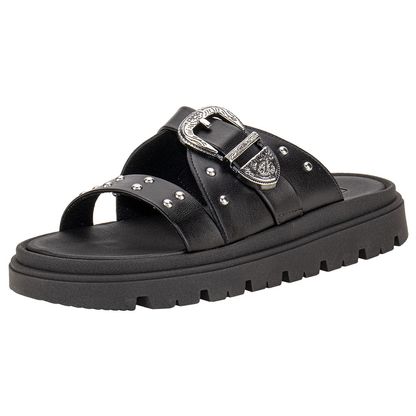 Sandalia-Feminina-Conforto-Moleca-5504103-0445504B_083-01.jpg Sandalia-Feminina-Conforto-Moleca-5504103-0445504B_083-01.jpg