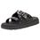 Sandalia-Feminina-Conforto-Moleca-5504103-0445504B_083-01.jpg