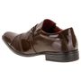 Sapato-Masculino-Social-Bkarellus-7038-4770938B_002-03.jpg