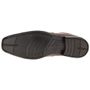 Sapato-Masculino-Social-Bkarellus-7038-4770938B_002-04.jpg