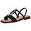 Sandalia-Feminina-Flat-Mississipi-MF302-0643302_001-01