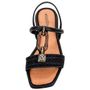Sandalia-Feminina-Flat-Mississipi-MF302-0643302_001-05