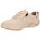 Tenis-Feminino-Casual-Kolosh-C3675-0643675_073-01