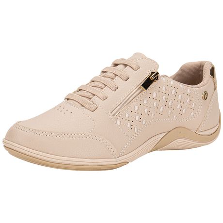 Tenis-Feminino-Casual-Kolosh-C3675-0643675_073-01