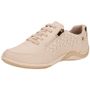 Tenis-Feminino-Casual-Kolosh-C3675-0643675_073-01