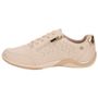 Tenis-Feminino-Casual-Kolosh-C3675-0643675_073-02