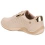 Tenis-Feminino-Casual-Kolosh-C3675-0643675_073-03