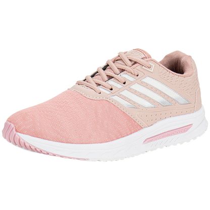 Tenis-Feminino-Zeuz-99RX-A-1070099B_008-01.jpg Tenis-Feminino-Zeuz-99RX-A-1070099B_008-01.jpg