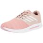 Tenis-Feminino-Zeuz-99RX-A-1070099B_008-01.jpg