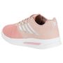 Tenis-Feminino-Zeuz-99RX-A-1070099B_008-03.jpg