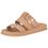 Tamanco-Feminino-Flat-Moleca-5556103-0441056_075-01.jpg