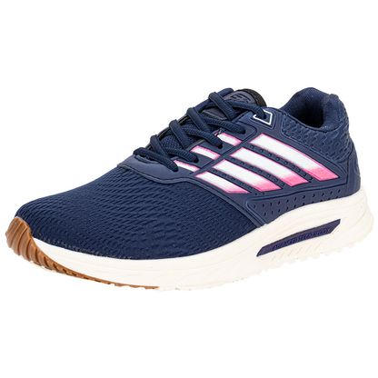 Tenis-Feminino-Zeuz-99RX-A-1070099B_007-01.jpg Tenis-Feminino-Zeuz-99RX-A-1070099B_007-01.jpg