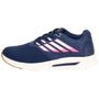 Tenis-Feminino-Zeuz-99RX-A-1070099B_007-02.jpg