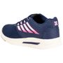 Tenis-Feminino-Zeuz-99RX-A-1070099B_007-03.jpg