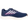 Tenis-Feminino-Zeuz-99RX-A-1070099B_007-05.jpg