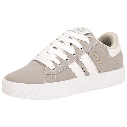 Tenis-Feminino-Kings-Ollie-601-7584480_032-01.jpg Tenis-Feminino-Kings-Ollie-601-7584480_032-01.jpg