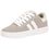 Tenis-Feminino-Kings-Ollie-601-7584480_032-01.jpg