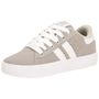 Tenis-Feminino-Kings-Ollie-601-7584480_032-01.jpg
