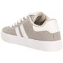 Tenis-Feminino-Kings-Ollie-601-7584480_032-03.jpg