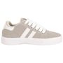 Tenis-Feminino-Kings-Ollie-601-7584480_032-05.jpg
