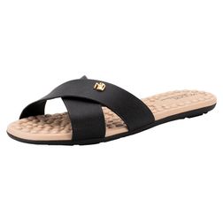 Sandalia-Rasteira-Modare-7163105-0441633E_001-01.jpg