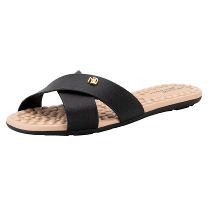 Sandalia-Rasteira-Modare-7163105-0441633E_001-01.jpg