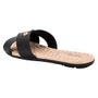 Sandalia-Rasteira-Modare-7163105-0441633E_001-03.jpg