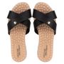 Sandalia-Rasteira-Modare-7163105-0441633E_001-05.jpg