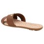 Sandalia-Rasteira-Modare-7163105-0441633_043-03.jpg