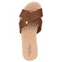 Sandalia-Rasteira-Modare-7163105-0441633_043-05.jpg