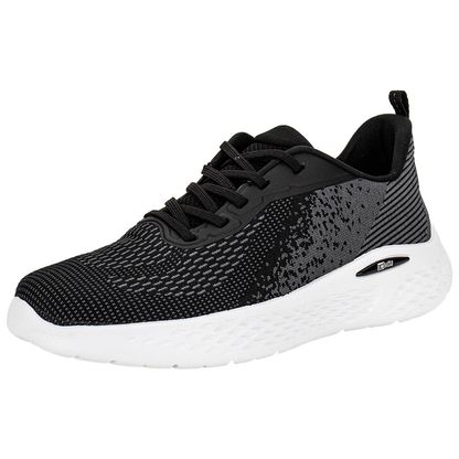 Tenis-Masculino-Actvitta-4935108-0444935_048-01.jpg Tenis-Masculino-Actvitta-4935108-0444935_048-01.jpg