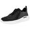 Tenis-Masculino-Actvitta-4935108-0444935_048-01.jpg