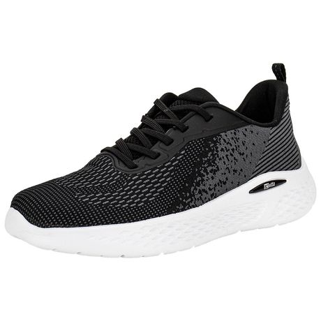 Tenis-Masculino-Actvitta-4935108-0444935_048-01.jpg