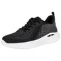 Tenis-Masculino-Actvitta-4935108-0444935_048-01.jpg