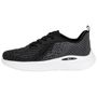 Tenis-Masculino-Actvitta-4935108-0444935_048-02.jpg