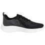 Tenis-Masculino-Actvitta-4935108-0444935_048-05.jpg