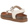 Sandalia-Feminina-Flat-Moleca-5500114-A0445514_042-03.jpg