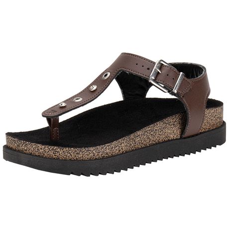 Sandalia-Feminina-Flat-Moleca-5500114-A0445514_086-01.jpg