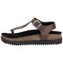 Sandalia-Feminina-Flat-Moleca-5500114-A0445514_086-02.jpg