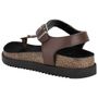 Sandalia-Feminina-Flat-Moleca-5500114-A0445514_086-03.jpg
