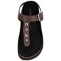Sandalia-Feminina-Flat-Moleca-5500114-A0445514_086-05.jpg
