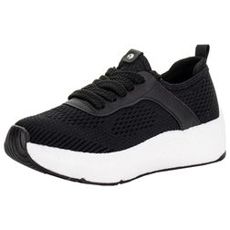 Tenis-Feminino-Casual-Beira-Rio-4327103-0443277_001-01.jpg