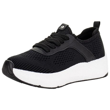 Tenis-Feminino-Casual-Beira-Rio-4327103-0443277_001-01.jpg