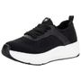 Tenis-Feminino-Casual-Beira-Rio-4327103-0443277_001-01.jpg