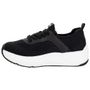 Tenis-Feminino-Casual-Beira-Rio-4327103-0443277_001-02.jpg