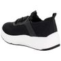 Tenis-Feminino-Casual-Beira-Rio-4327103-0443277_001-03.jpg