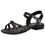 Sandalia-Infantil-Feminina-Nathielly-022058-8110057_023-01.jpg