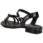 Sandalia-Infantil-Feminina-Nathielly-022058-8110057_023-03.jpg